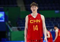 朱芳雨称被王哲林删微信 想知道为什么王哲林这两场一分钟都上不了