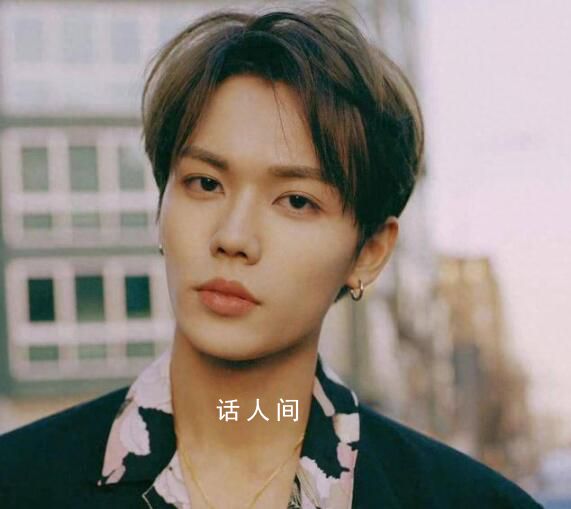 林彦俊疑似塌房 林彦俊塌房了为什么