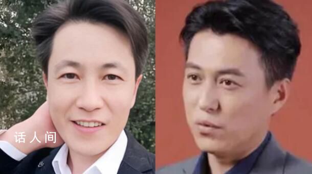 一个真秀才倒下去 十个假靳东站起来