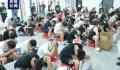 警方打掉缅北诈骗窝点11个抓获269人 中国籍犯罪嫌疑人已移交我方