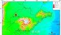 山东8月天然地震发生175次 呼吁民众加强地震防灾意识