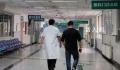 北京同仁医院医生绩效收入减半 降薪并不涉及基本工资部分