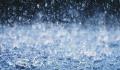 福州暴雨 消防车救援途中坠河
