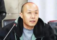 大学老师回应做骑手送外卖质疑 非精算统计而是根据收入反推