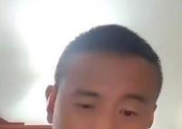 记者:中国球员喝成酒蒙子不新鲜