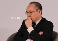 潘石屹隐入尘烟之后 SOHO中国正处在爆雷的边缘