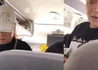 央媒评退伍军人买优惠票遭拒 票价可以打折对于军人优待政策的执行坚决不能打折