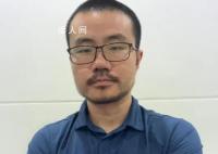 徐静雨:我请缨成为下任男篮主帅