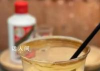 在咖啡中擅自添加茅台售卖属侵权 引发广泛关注