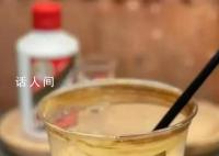 麦当劳回应内地是否停售咖啡 大批网友涌入社交网站留言表达不舍