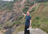 鄂豫争地案历经13年9次裁判 驳回乔庄村村委会关于侵权的起诉