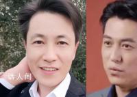 一个真秀才倒下去 十个假靳东站起来