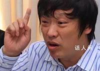 胡锡进:医药反腐绝非砍医护收入