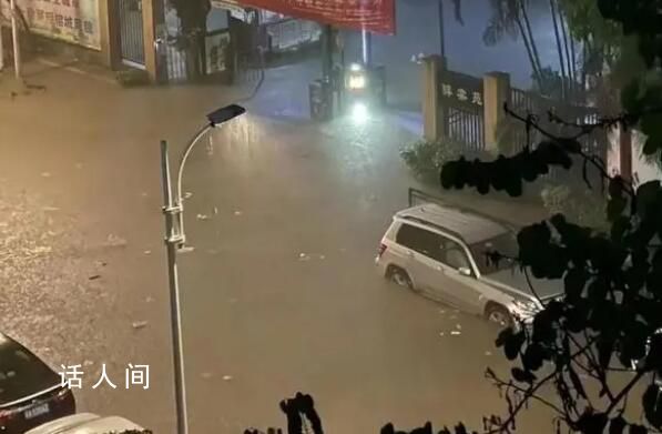 福州:非必要人不出门车不上路