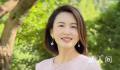主持人张蕾再次辟谣11年谣言 非但没有消除反而愈演愈烈