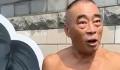 天津大爷喊话周杰伦来跳水 想看周董跳水期待值10000000%
