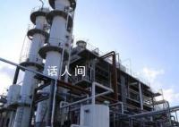 合力助推工业经济提质增效 着力稳住重点细分行业
