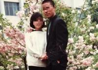 死缓！贵州杀妻灭子案重审宣判