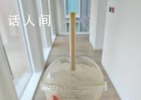 “酱香咖啡”走红带来哪些启示
