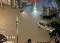 福州:非必要人不出门车不上路