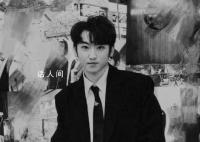 制片人梁亚斌去世 年仅30岁
