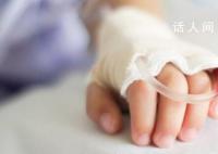 那些因厌食症差点死掉的女孩 厌食症有哪些症状