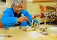 广东拟全省全域实施个人养老金 征求意见时间截至9月12日前