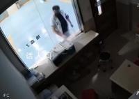 丈夫潜入医院稀释醉驾妻子血液样本 目前已被属地公安部门实施刑事拘留