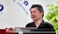 中国经济趋稳回升势头明显 8月份多个经济数据发布