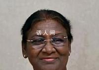 印媒担心巴基斯坦更名叫印度 引发印度将更改国名的猜测