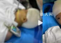 湖南省长沙市岳麓区博才梅溪湖小学信息技术老师宋雨明个人资料介绍