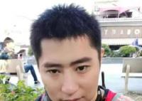 宋雨明被警方带走 宋雨明个人资料介绍