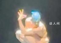 杨丽萍回应舞蹈大尺度设置 争论焦点在于对艺术的理解