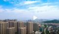 男子按市价买房竟是凶宅 中介喊冤