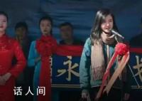 中国90后导演拍文艺片入围戛纳 魏书钧个人资料介绍