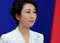 俄称不排除中俄朝军演 外交部回应