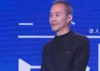 王石辟谣在日本换心脏 已经流传十年了基本每年都要一次
