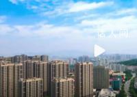 男子按市价买房竟是凶宅 中介喊冤