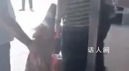 保洁扔掉业主鞋遭索赔后轻生 派出所回应称正在处理中