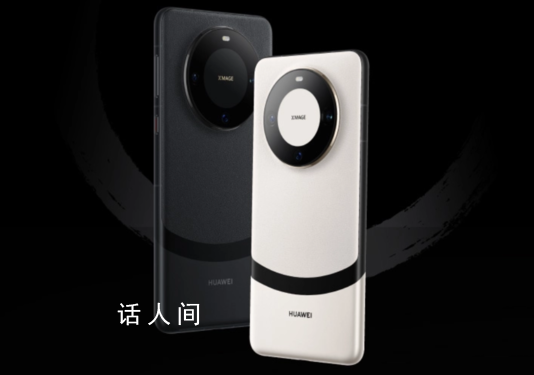曝华为全线产品都将推出麒麟5G新品 开售即秒空