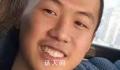 男孩翻墙离校后失联 家属发声