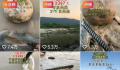 男子河边用钢筋磨针坚持2000多天 尚未成功需继续坚持