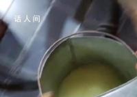 哈尔滨多辆车加油后开出不远就熄火 检查发现加的汽油中有大量水