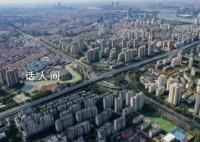 “认房不认贷”落地 效果如何?