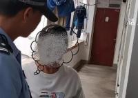 西双版纳登革热致多人死亡?官方辟谣