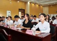 淄博购房可以“以旧换新” 以旧换新基本流程公布