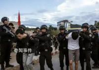 19岁少年被卖缅北不愿诈骗被打20天 00后青年讲述被骗缅北挨打经历