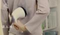 女生经期用按摩仪按腰致肾破裂 最大档用了4天人不好了