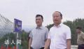 县长无视村民跪地告状?本人回应