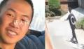 18岁男生开学失联已9日 亲属发声